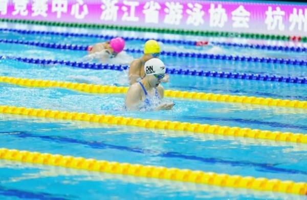 宝威体育