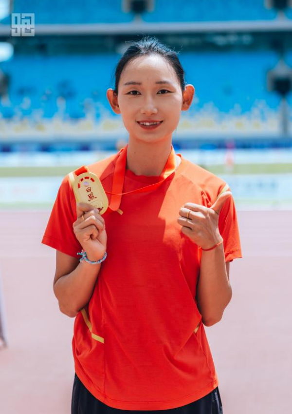 宝威体育