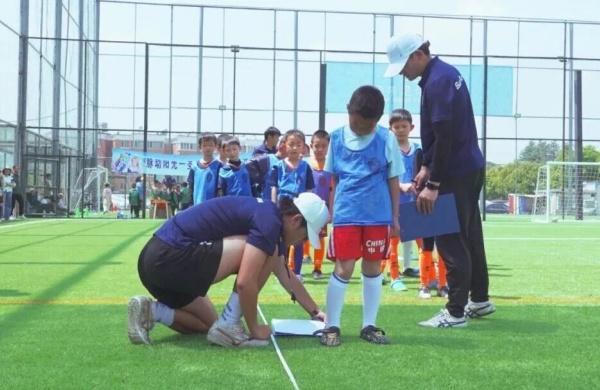 宝威体育