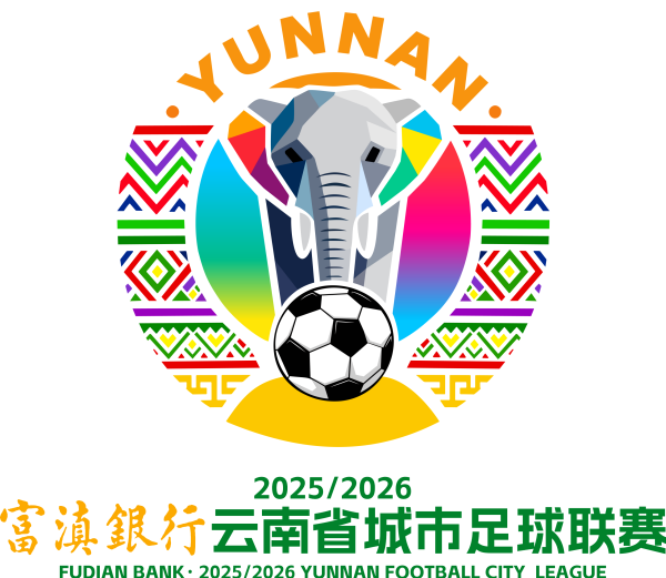 宝威体育