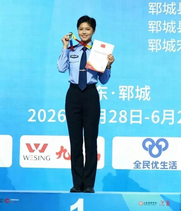 宝威体育