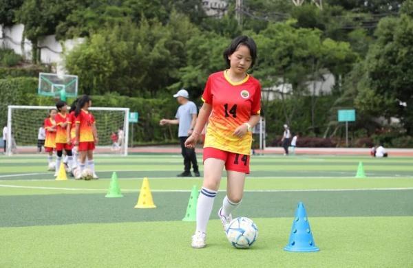 宝威体育