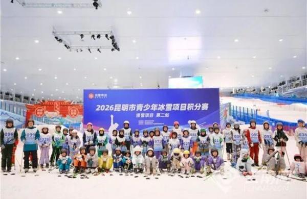 宝威体育