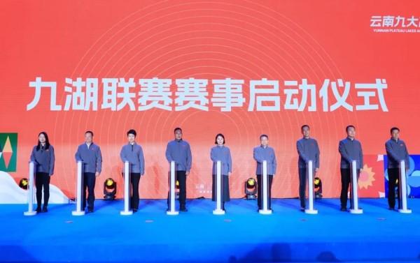 宝威体育