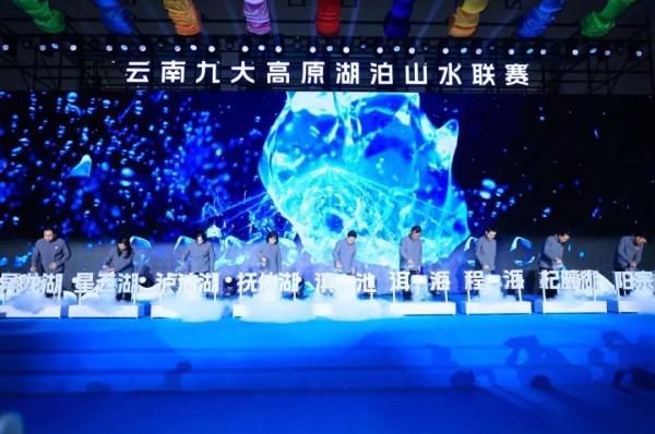 宝威体育