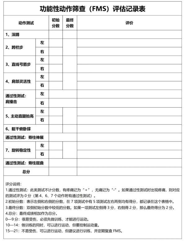 宝威体育
