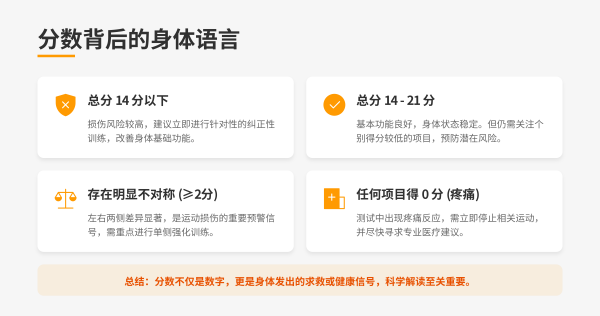 宝威体育