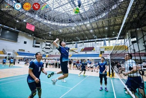 宝威体育