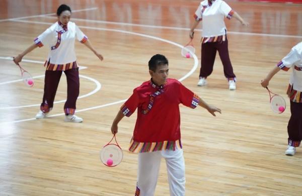 宝威体育