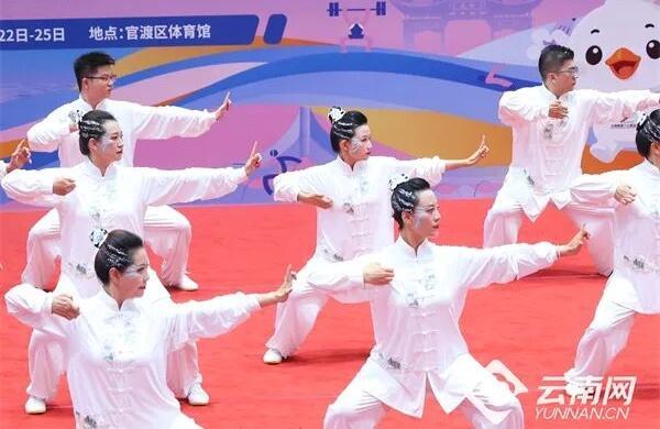 宝威体育