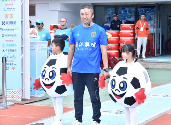 宝威体育