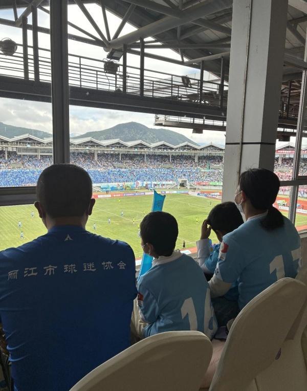 宝威体育