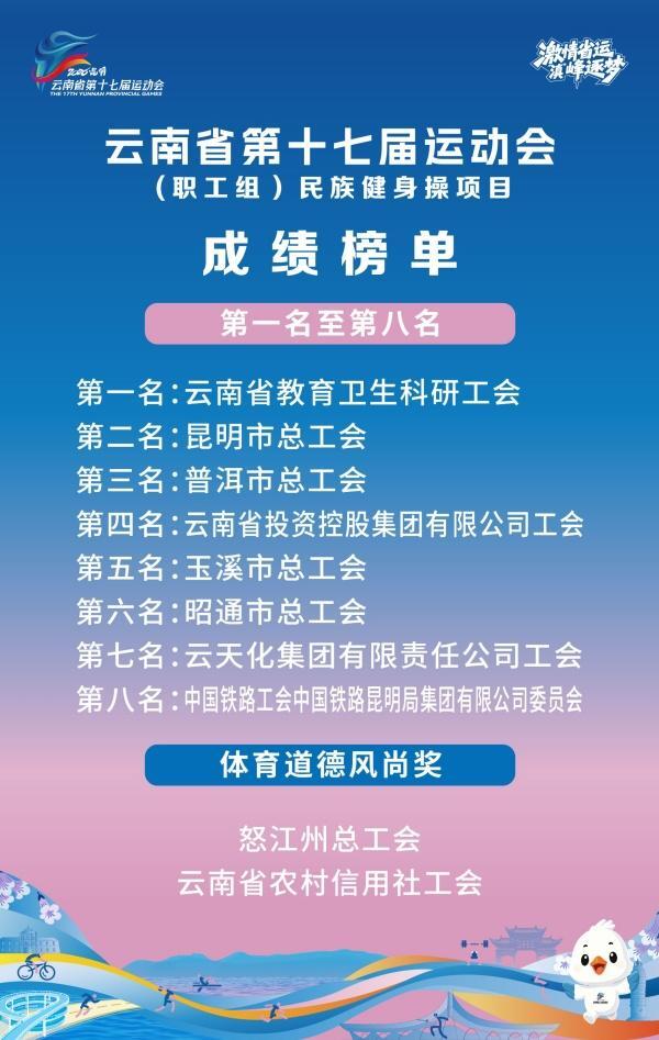 宝威体育