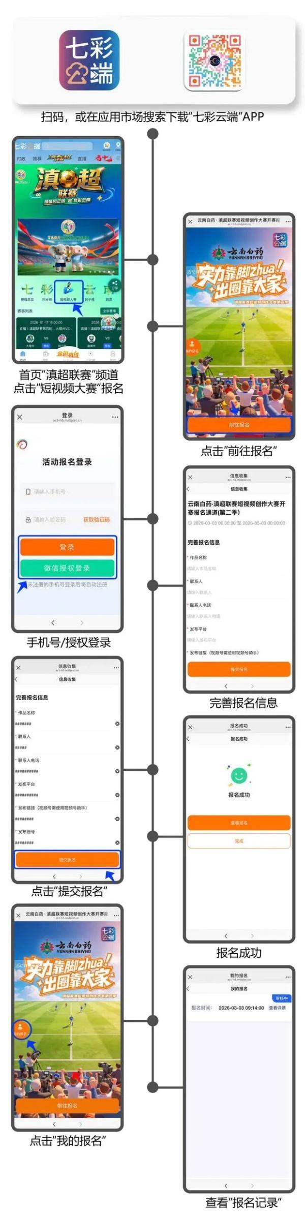 宝威体育