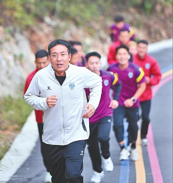 宝威体育