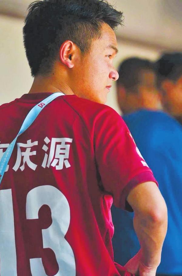 宝威体育