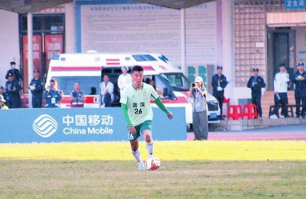 宝威体育