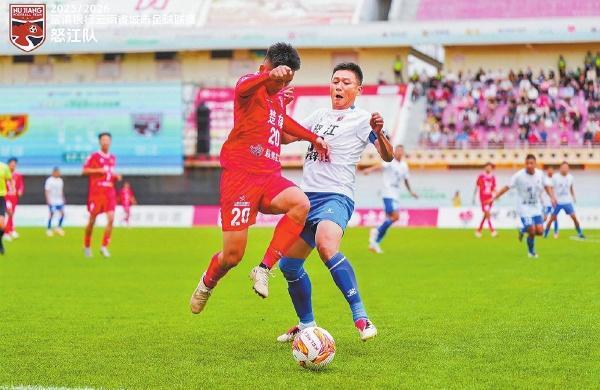 宝威体育