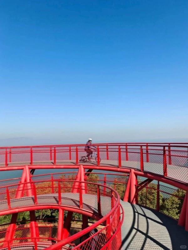 宝威体育
