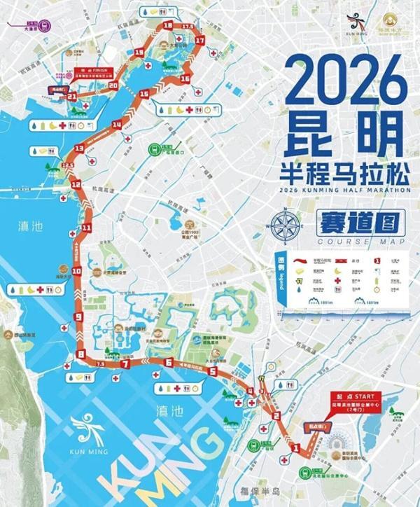 宝威体育