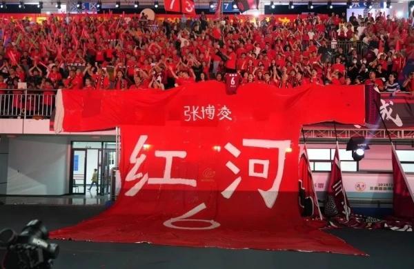 宝威体育