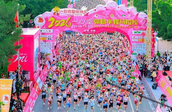宝威体育