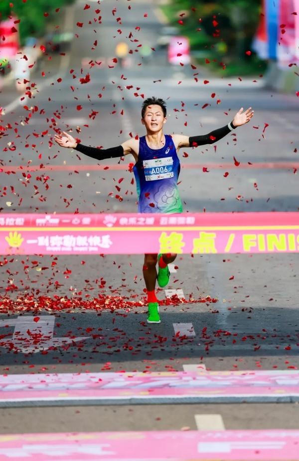 宝威体育