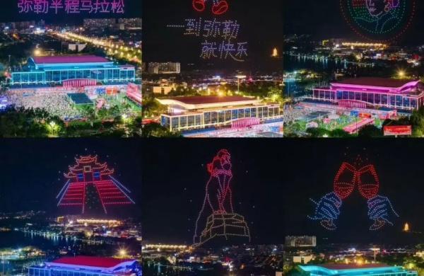 宝威体育
