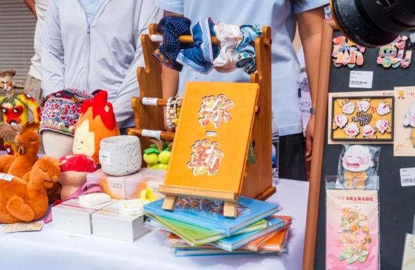 宝威体育