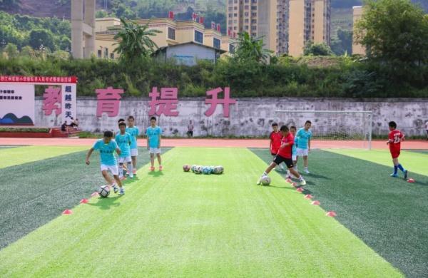 宝威体育