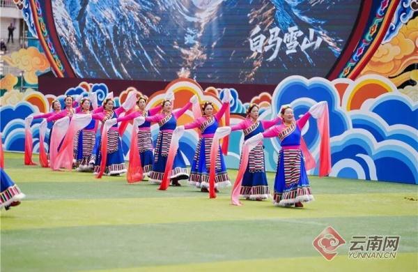 宝威体育