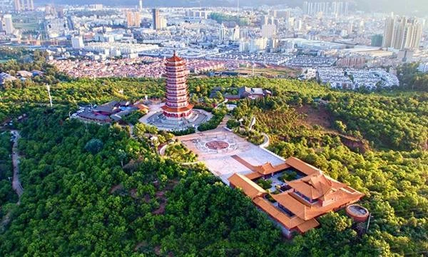 宝威体育