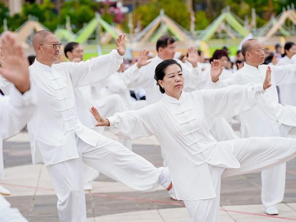 宝威体育