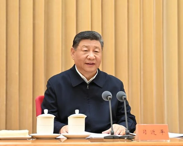 宝威体育