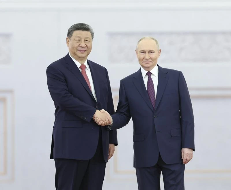 宝威体育