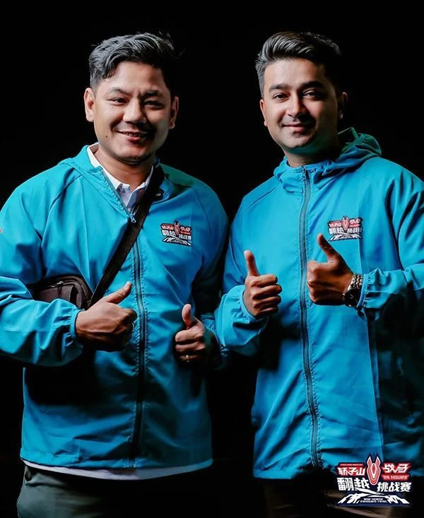 宝威体育