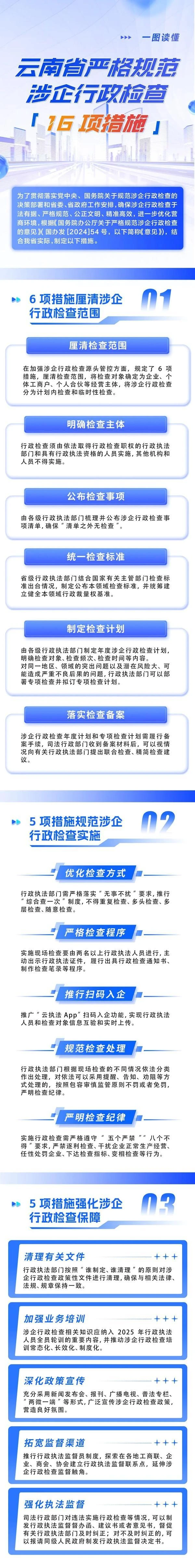 宝威体育