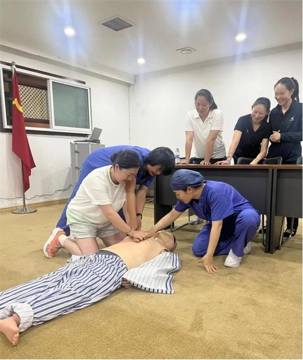 宝威体育