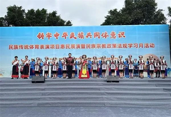 宝威体育