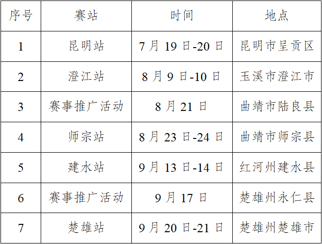 宝威体育
