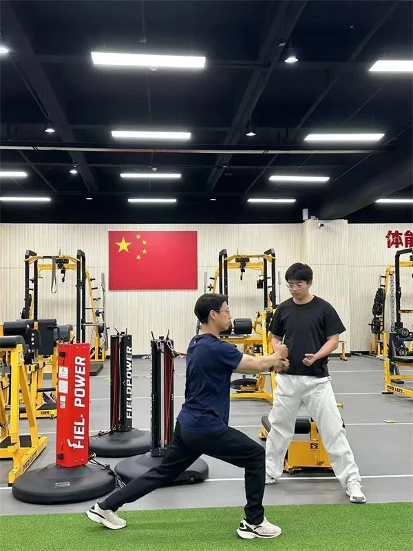 宝威体育