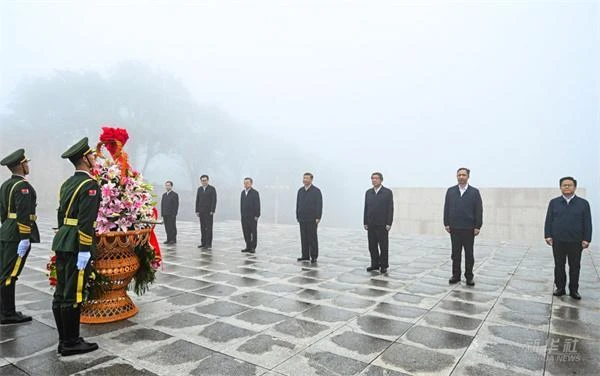 宝威体育
