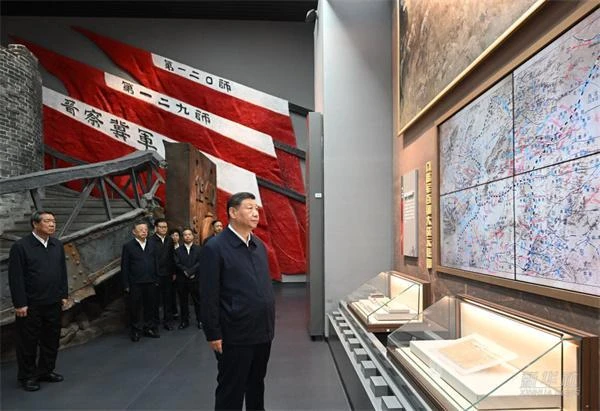 宝威体育