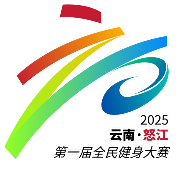 宝威体育