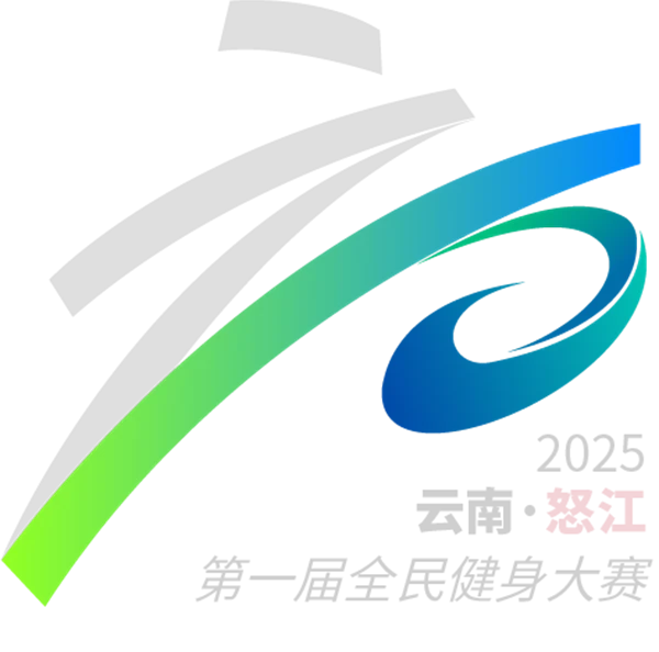 宝威体育
