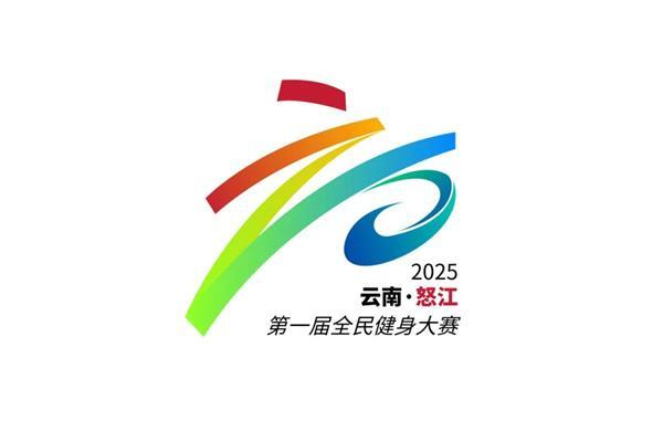 宝威体育