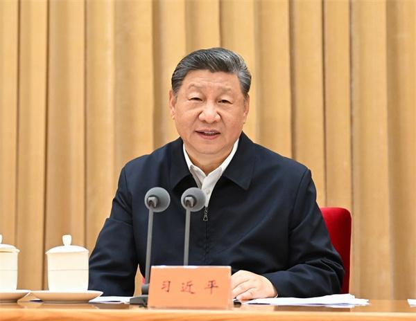 宝威体育
