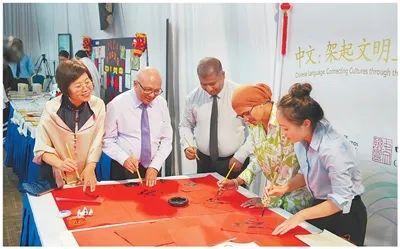 宝威体育