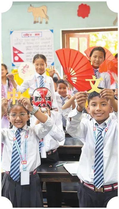 宝威体育