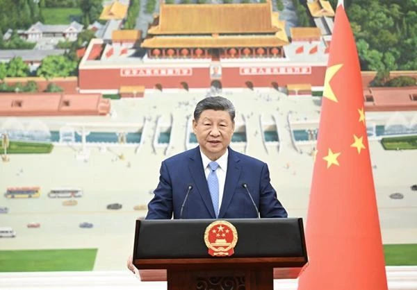 宝威体育